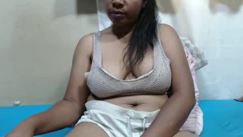 sahobelle online show from 03/06/26, 04:31