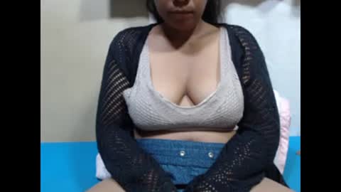 sahobelle online show from 03/07/26, 02:41