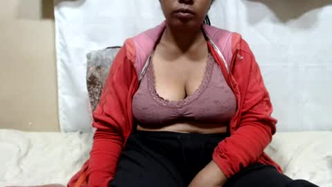sahobelle online show from 08/05/26, 04:10