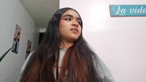 sara online show from 02/13/26, 12:56