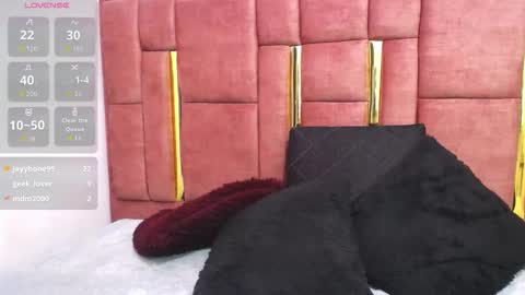 sara online show from 03/05/26, 08:27