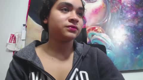 sara online show from 03/10/26, 09:31