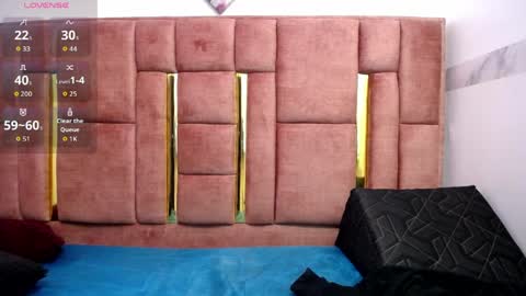 sara online show from 04/10/26, 10:58