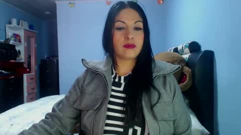 Snapshot of sahotlove1 chatting on 05/03/26, 12:22 Karina online show from 05/03/26, 12:22