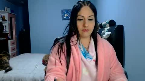 Snapshot of sahotlove1 chatting on 05/21/26, 03:13 Karina online show from 05/21/26, 03:13