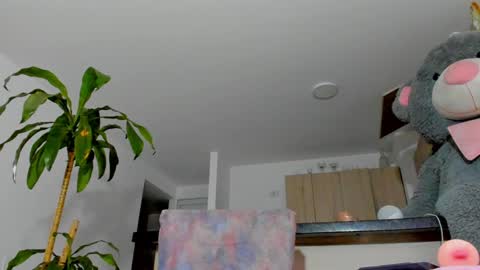 Snapshot of sahra_belmont chatting on 12/07/24, 08:55 Sara  online show from 12/07/24, 08:55