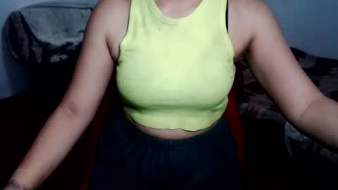 Snapshot of sahra_ivan chatting on 07/03/26, 04:46 sahra_ivan online show from 07/03/26, 04:46