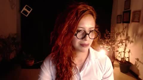 SARA online show from 02/13/25, 05:44