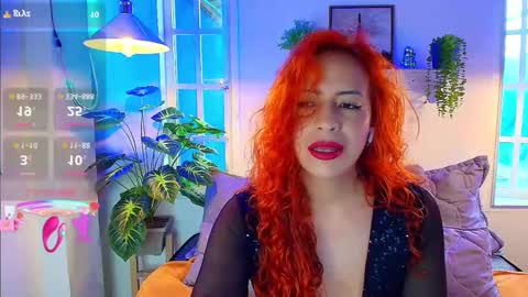 SARA online show from 10/06/25, 02:36