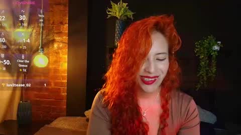 SARA online show from 10/14/25, 05:58