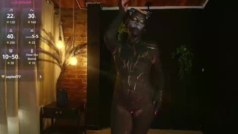 SARA online show from 01/10/26, 02:41