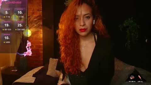 SARA online show from 02/11/26, 04:01