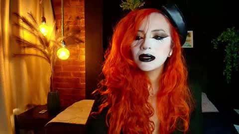 SARA online show from 03/06/26, 04:03