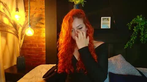 SARA online show from 03/19/26, 02:10