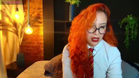 SARA online show from 03/25/26, 02:34