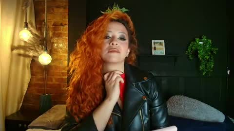 SARA online show from 04/24/26, 02:08