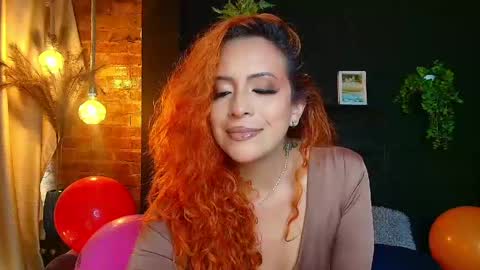 SARA online show from 05/09/26, 03:17