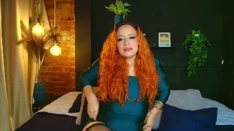 SARA online show from 06/04/26, 02:34