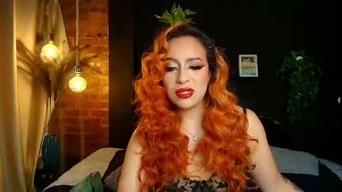 SARA online show from 06/14/26, 05:59