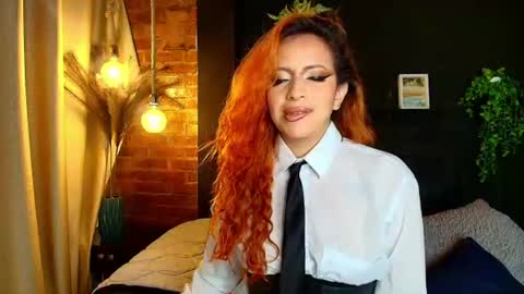 SARA online show from 06/22/26, 02:03