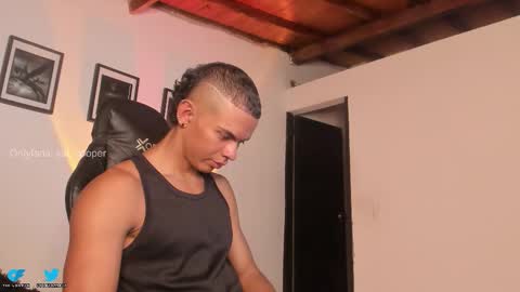 sai online show from 09/10/25, 02:33