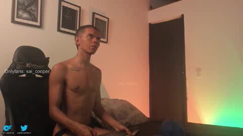 sai online show from 02/07/26, 11:30