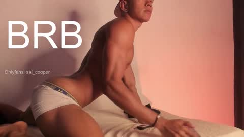 sai online show from 02/08/26, 11:19