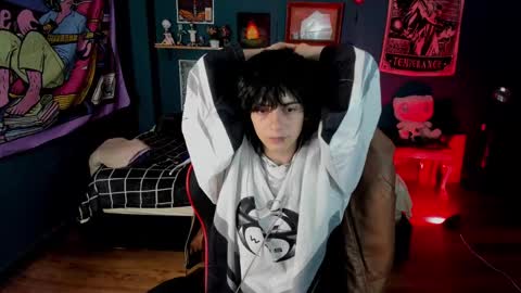 SAI online show from 01/04/25, 09:21