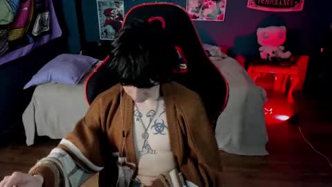 SAI online show from 01/04/25, 12:27