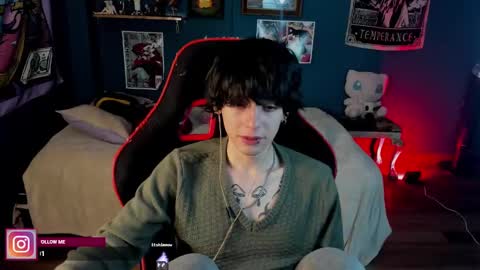 SAI online show from 01/10/25, 12:49