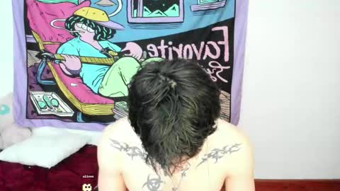 SAI online show from 11/19/25, 11:49