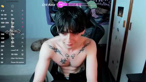 SAI online show from 02/10/26, 12:15