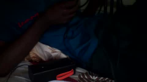 said7778 online show from 03/28/26, 07:24