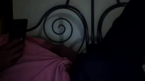 said7778 online show from 03/30/26, 06:20