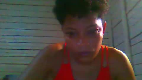 Snapshot of saida472627 chatting on 03/02/25, 05:23 saida472627 online show from 03/02/25, 05:23