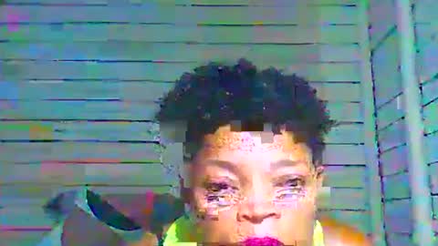 Snapshot of saida472627 chatting on 03/02/25, 06:30 saida472627 online show from 03/02/25, 06:30