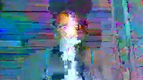 Snapshot of saida472627 chatting on 03/03/25, 05:29 saida472627 online show from 03/03/25, 05:29