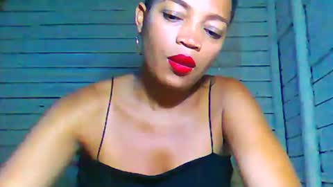 Snapshot of saida472627 chatting on 03/04/25, 06:18 saida472627 online show from 03/04/25, 06:18