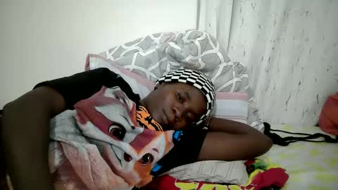 saida online show from 03/02/26, 06:25