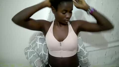 saida online show from 03/03/26, 07:25