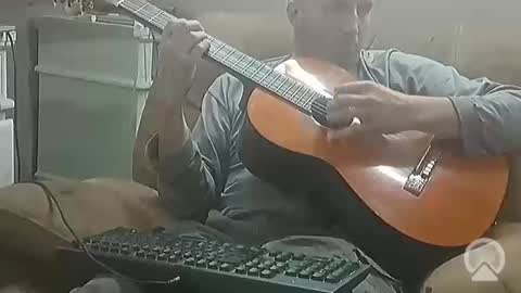 saige5558 online show from 01/10/26, 12:18