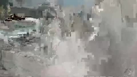 saige5558 online show from 02/13/26, 08:43