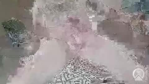 saige5558 online show from 02/22/26, 03:07