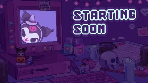 OF 15 off -  online show from 03/17/26, 12:59
