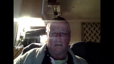 sail_naked online show from 02/07/25, 10:20