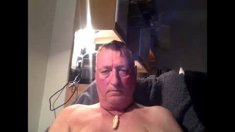 sail_naked online show from 02/28/25, 11:45