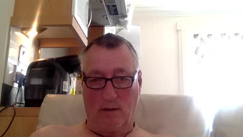 Snapshot of sail_naked chatting on 06/21/26, 10:40 sail_naked online show from 06/21/26, 10:40