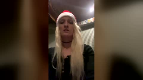 PupTwink online show from 12/18/25, 05:13
