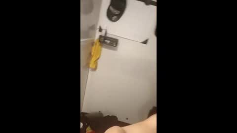 PupTwink online show from 02/22/26, 05:19