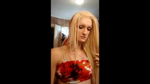 PupTwink online show from 02/26/26, 03:33